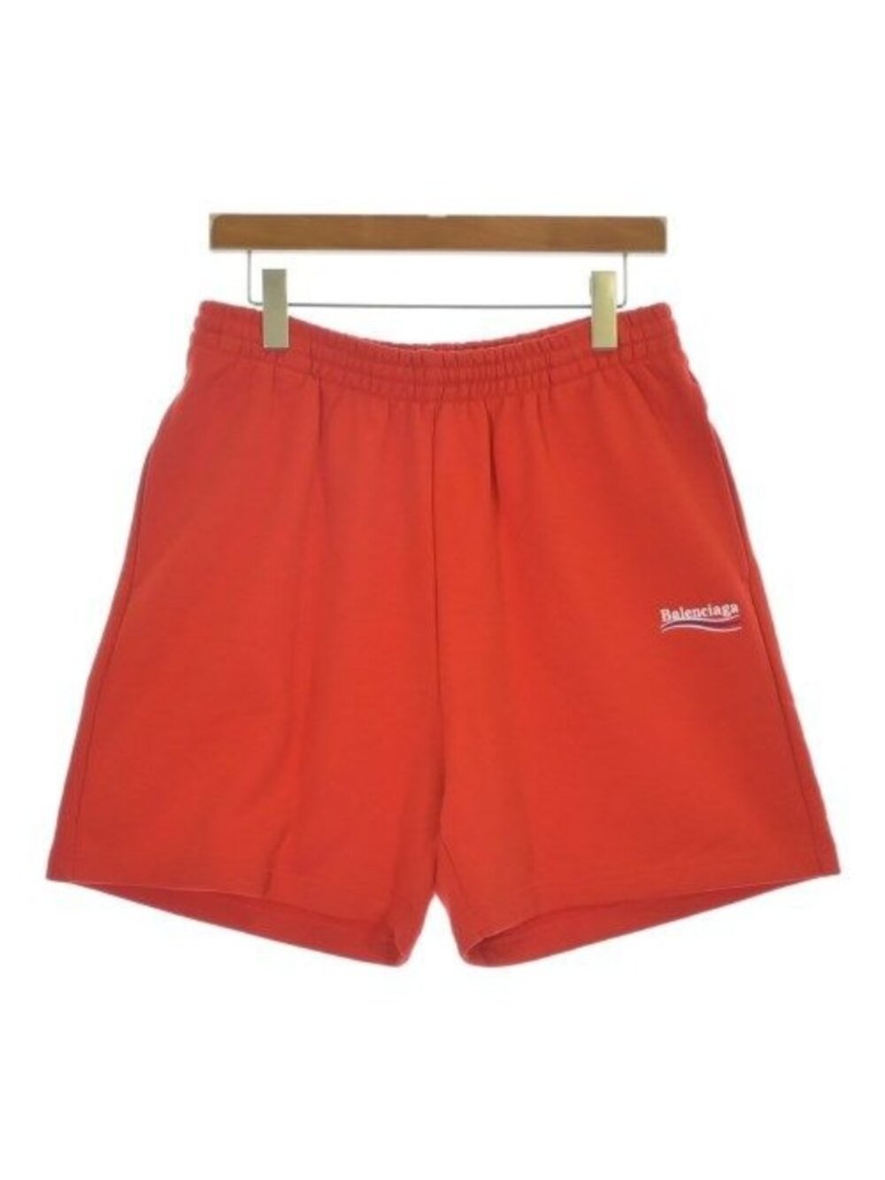 Balenciaga Shorts